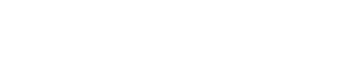 AventuresNature
